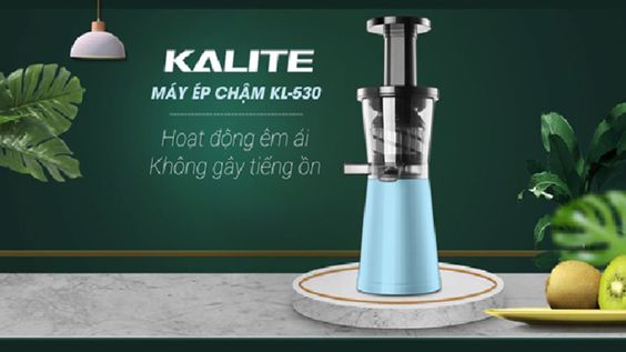Bảo tồn hương vị và độ bổ dưỡng